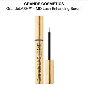GRANDE LASH-MD Lash Enhancing Serum